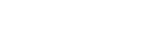 CNC-DREHEN