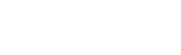 CNC-FRÄSEN