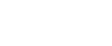 MASCHINEN