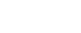 MIKROTECHNIK