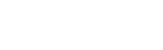QUALITÄTSSICHERUNG