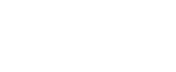 UNTERNEHMEN
